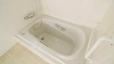 ホテル ブルーベリーヒル勝浦(ホテルブルーベリーヒルカツウラ) / 8