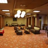 雲仙 小浜温泉 春陽館（長崎県 旅館） / 3