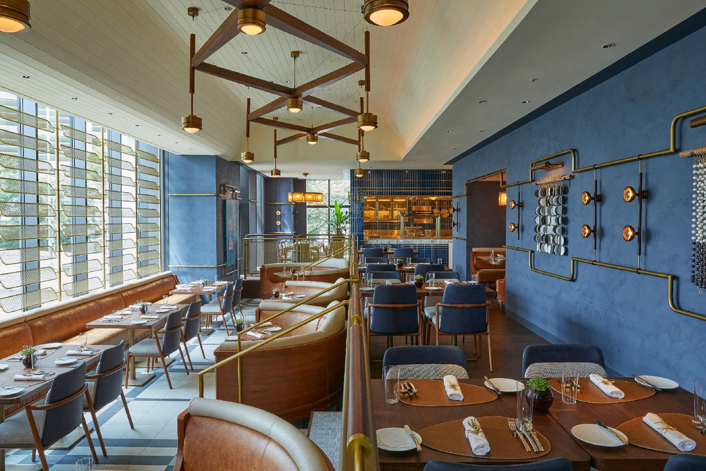 キンプトン新宿東京【2020.10OPEN】3718442