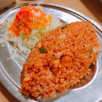 「鳥竹」 料理 74755357 