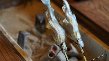 Nazuna 京都 御所（ナズナキョウトゴショ） / 5