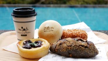 東府やResort＆Spa-Izu（トウフヤリゾートアンドスパ－イズ） / 5