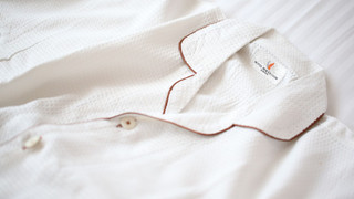 エコノミー ダブルルーム 禁煙