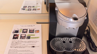 クラブラウンジアクセス付き　スーペリア・オーシャンビュー 禁煙