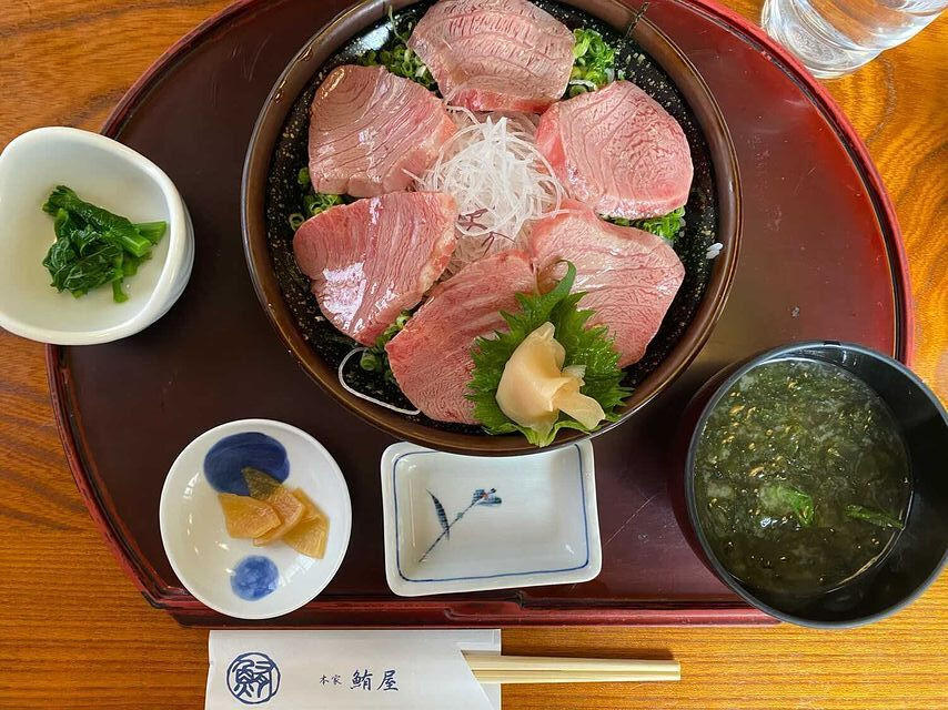 temaritofutaさんの写真 / 1