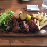 KOKON/Bistro（ココンビストロ）