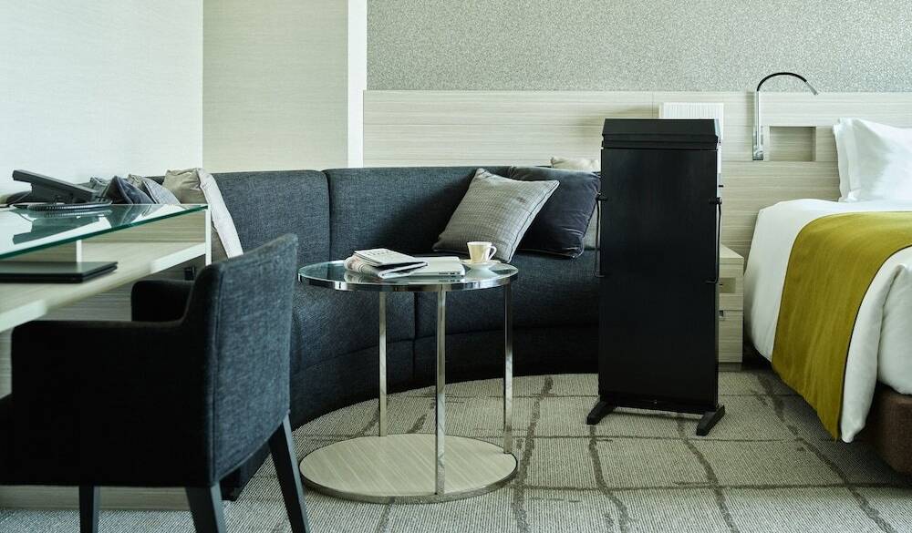 客室イメージ / 5