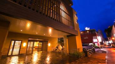 メイン イメージ / 1