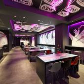 ホテルタビノス浅草(東京都 ビジネスホテル) / 2