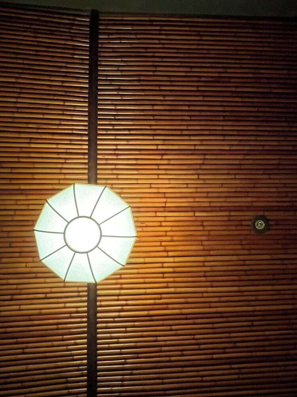 客室