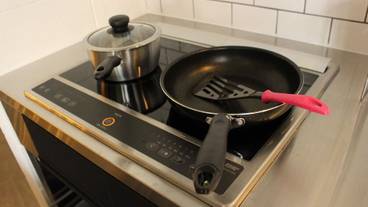 レストラン / 15