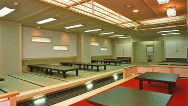 レストラン / 11