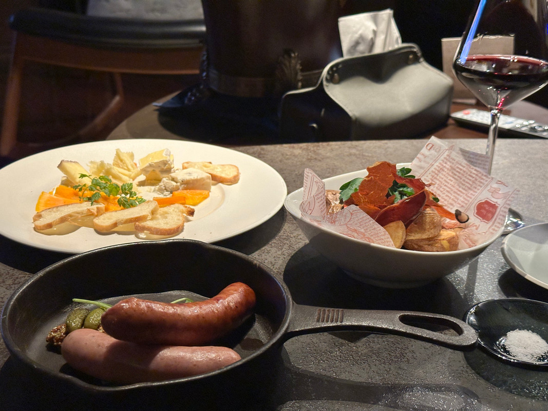 bar hotel 箱根香山（バーホテル ハコネカザン） / 10