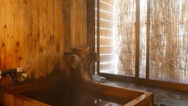 バスルーム / 27