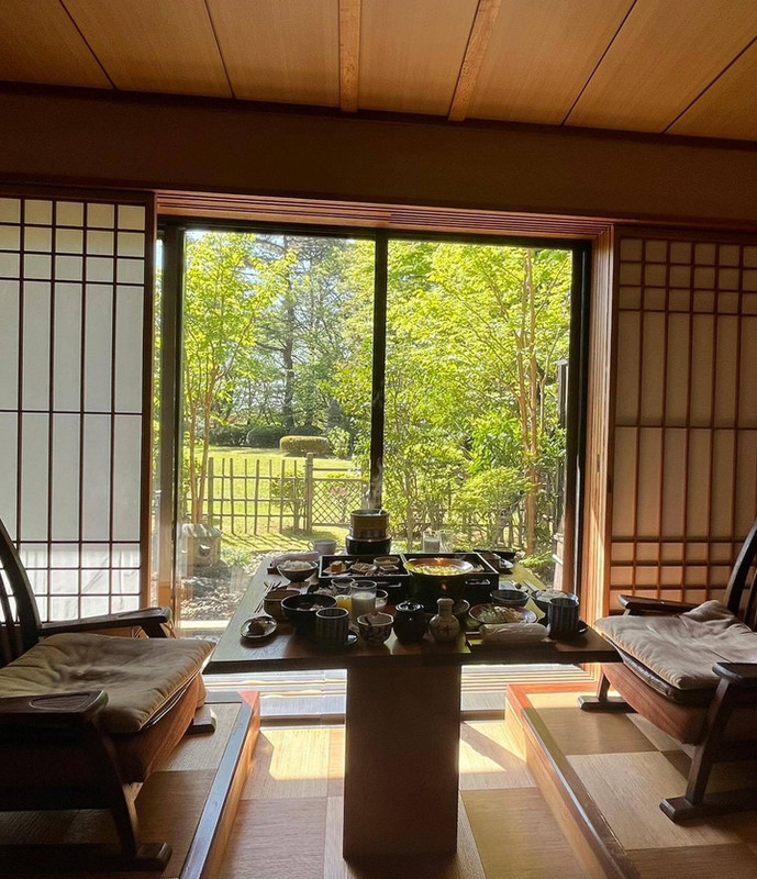 sakishangさんの写真 / 2