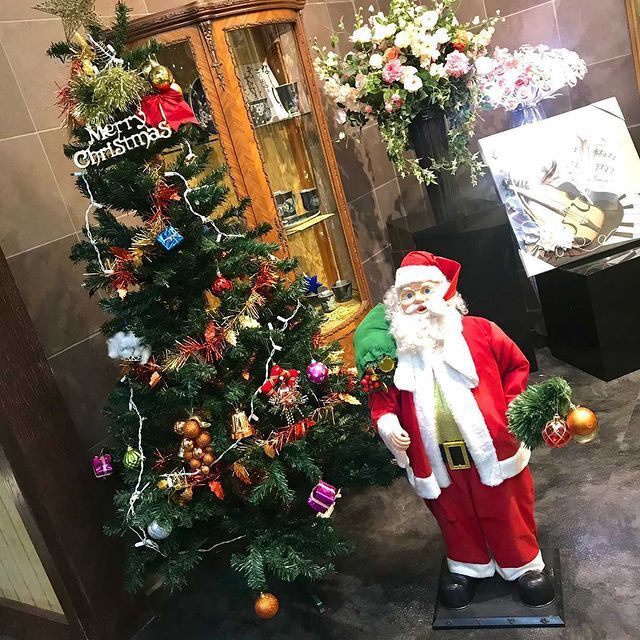 e_airiさんの写真 / 1