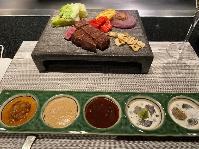 am.2.02さんの写真 / 3