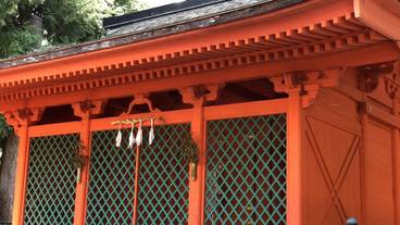 観光スポット / 12