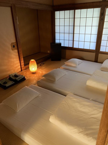 「小坪海岸 凛花」 その他 164107979 