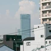 ホステル竹宿（大阪府 ゲストハウス・ホステル・ドミトリー） / 5