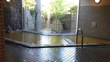 共用バスルーム / 13