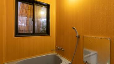 共用バスルーム / 23