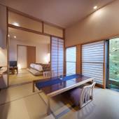 AKARI et KAORI（静岡県 旅館） / 2