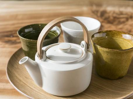 HOTEL KADO GOSHO MINAMI KYOTO / 5