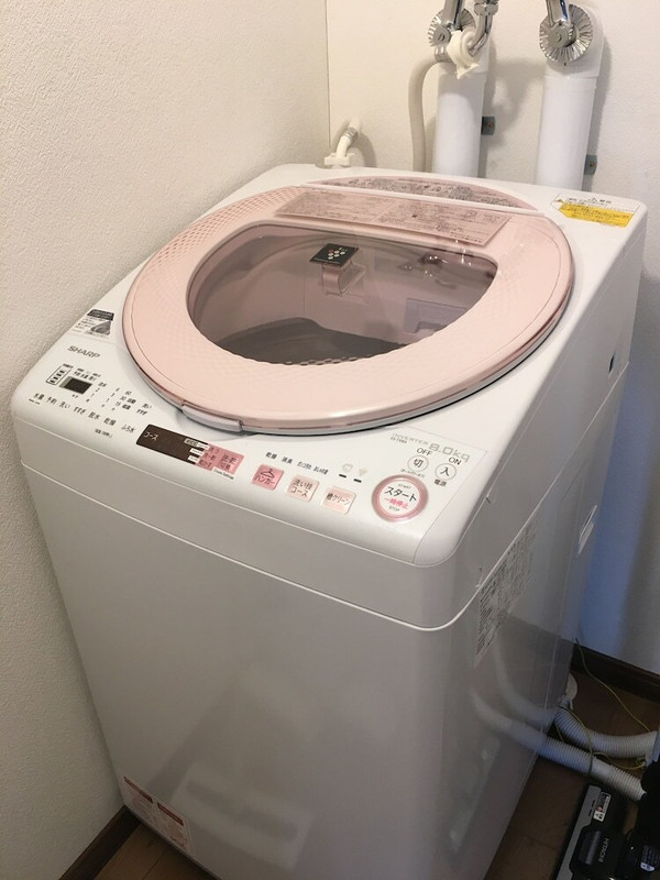 客室の設備とサービス