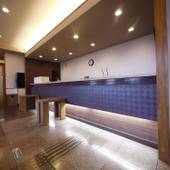 ホテルルートイン四日市（三重県 ビジネスホテル） / 2