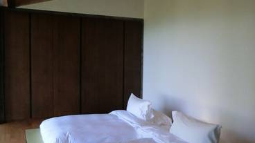 和室／寝室一例 / 4