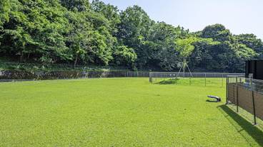 施設からの眺望 / 10