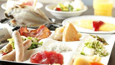 西伊豆土肥温泉 碧き凪ぎの宿 明治館(ニシイズトイオンセン アオキナギノヤド メイジカン) / 4