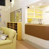 ファミリーロッジ旅籠屋 清水興津店(静岡県 ビジネスホテル) / 2