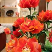 楽奇温泉旅館（長野県 旅館） / 3