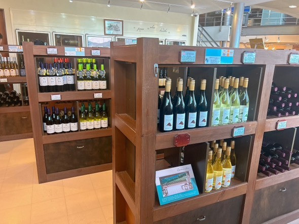 karenren_celloさんの写真 / 1