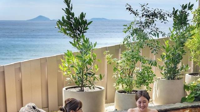 【静岡】伊豆アニマルキングダム周辺のホテル・旅館で充実旅♪おすすめ6選