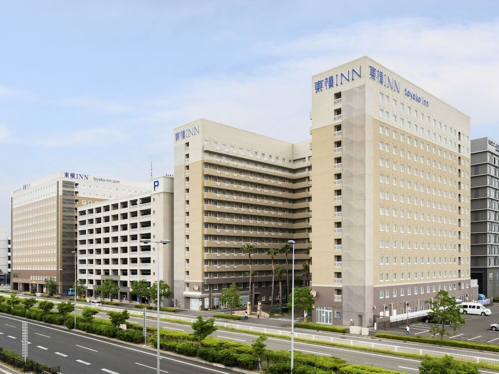 メイン イメージ