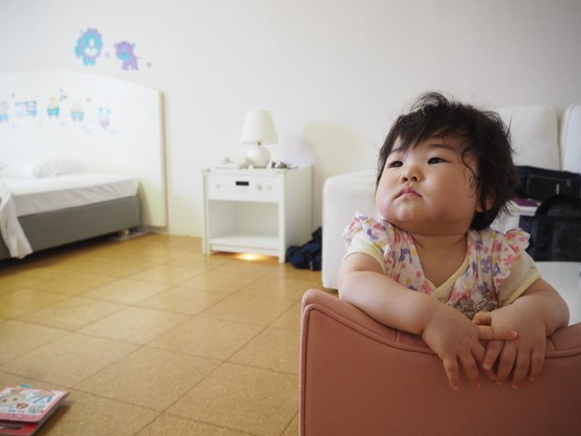 mariko4013さんの写真 / 2