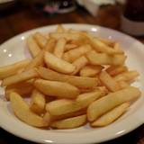 Irish pub & Restaurant Failte(アイリッシュパブアンドレストランフォルチェ)