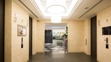 内装の詳細 / 18