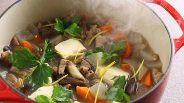 食事・飲み物 / 12