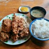 亜珈里（アカリ）