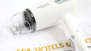 ダブルルーム 禁煙