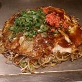 ヒロキ 下北沢店（ヒロキ）