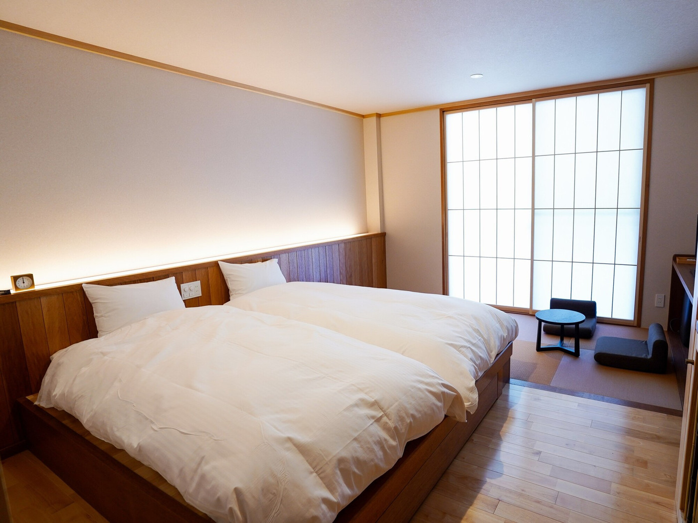 6．杖立温泉 川のせせらぎの宿 旅館かねいし4086668