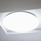 アパホテル 神田駅前（東京都 ビジネスホテル） / 4