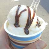 サライ ケバブ 西浅草店（サライケバブ）