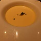 炭火焼きステーキ灰屋（スミビヤキステーキハイヤ）