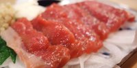 新橋で絶品の「馬刺し」を！おすすめ馬肉料理店10選